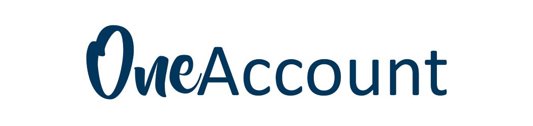 Login With OneAccount